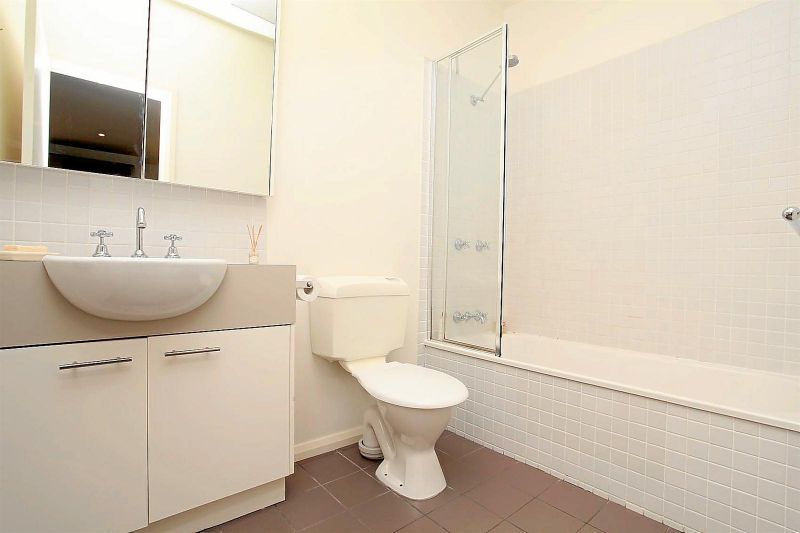 3/46 Commercial Road, Footscray - Thumbnail 6