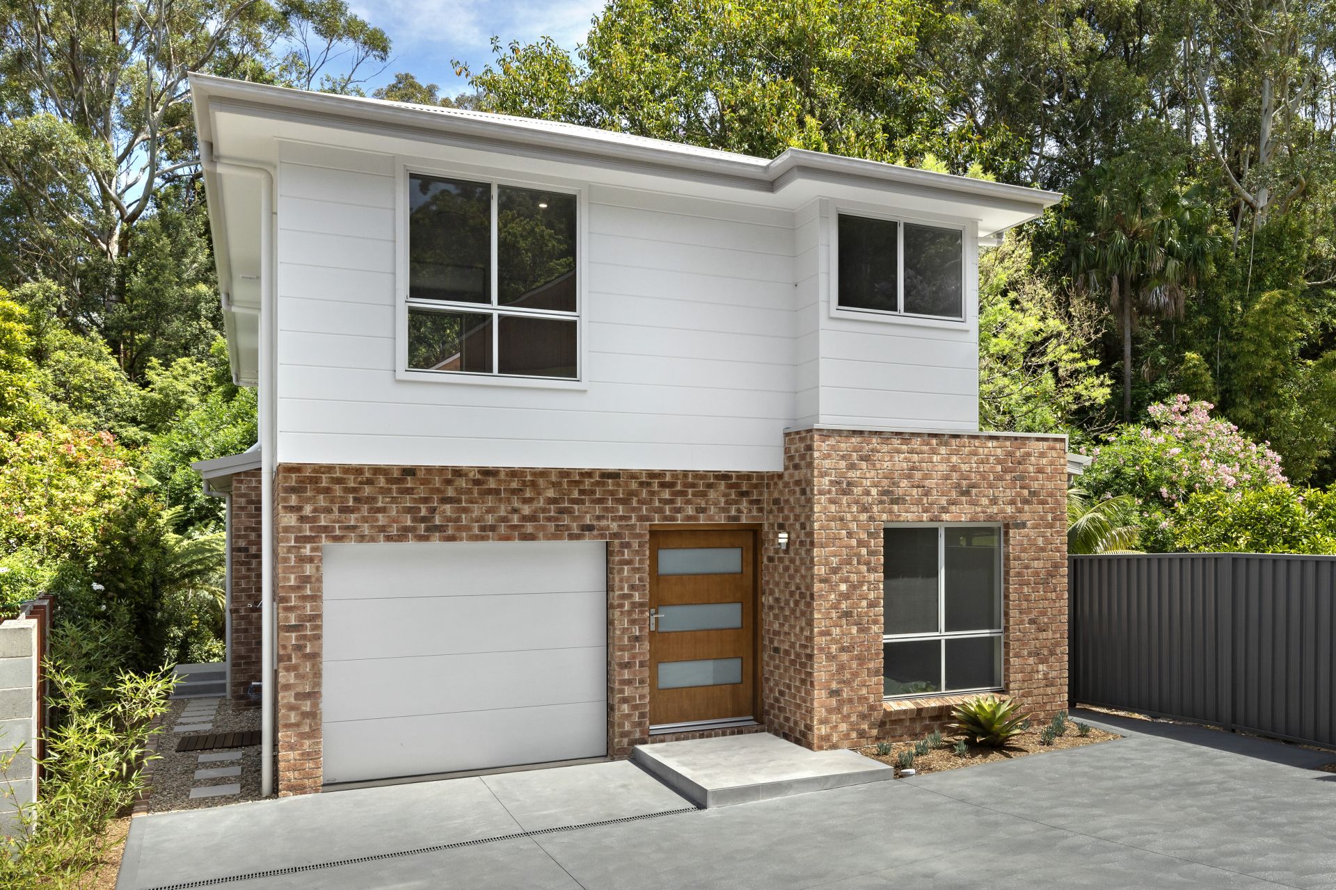 Real Estate For Sale 72 Asquith Street Austinmer , NSW