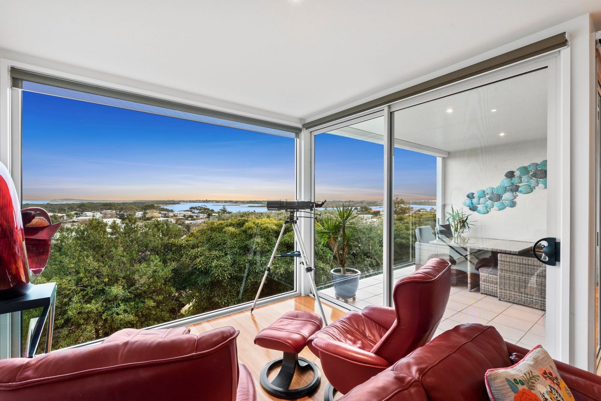 2/22 The Avenue Ocean Grove VIC, Ocean Grove - Thumbnail 2