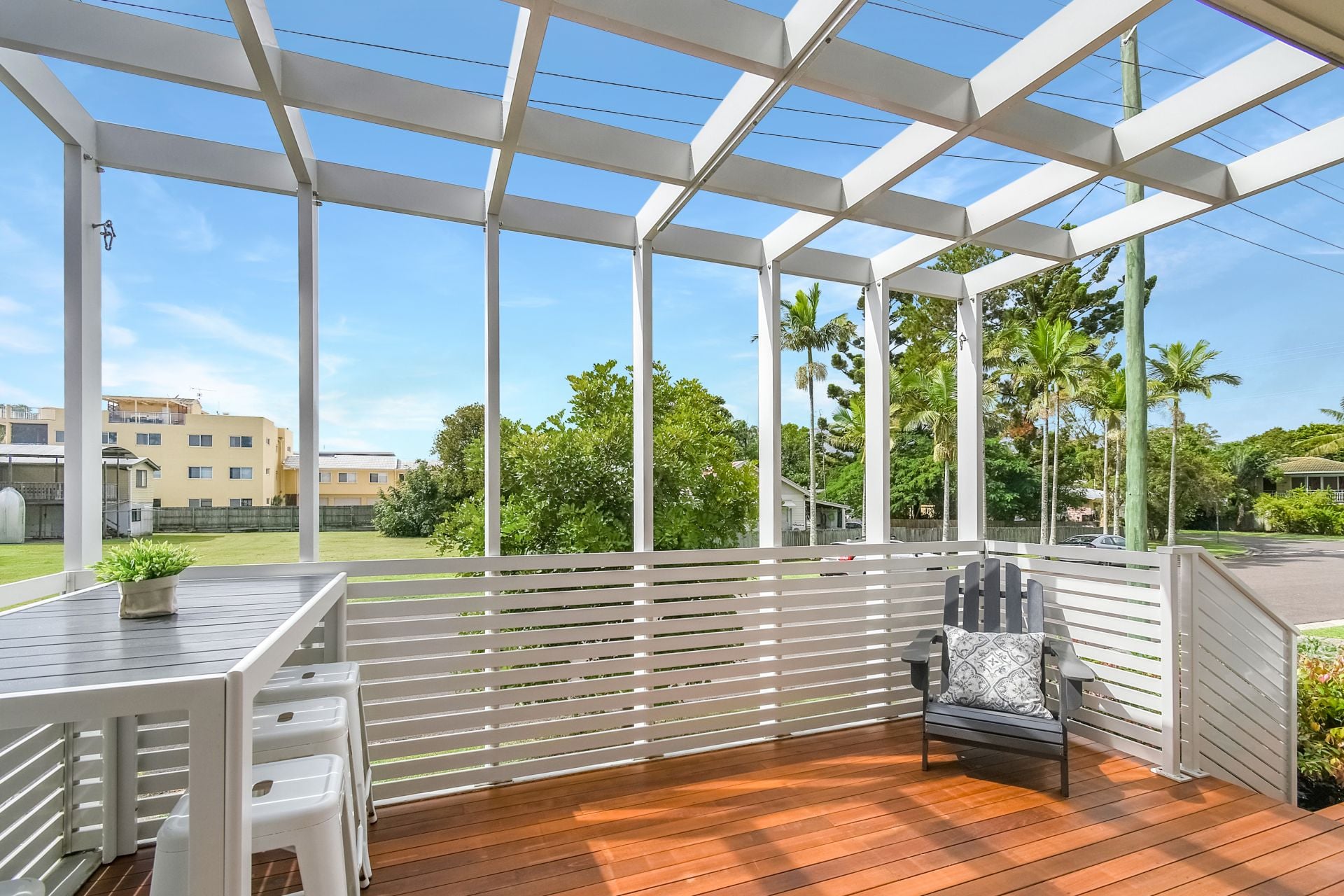 6 Minti Street Maroochydore QLD, Maroochydore - Thumbnail 6