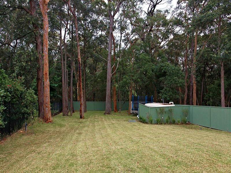 64 Spencer Road, Killara