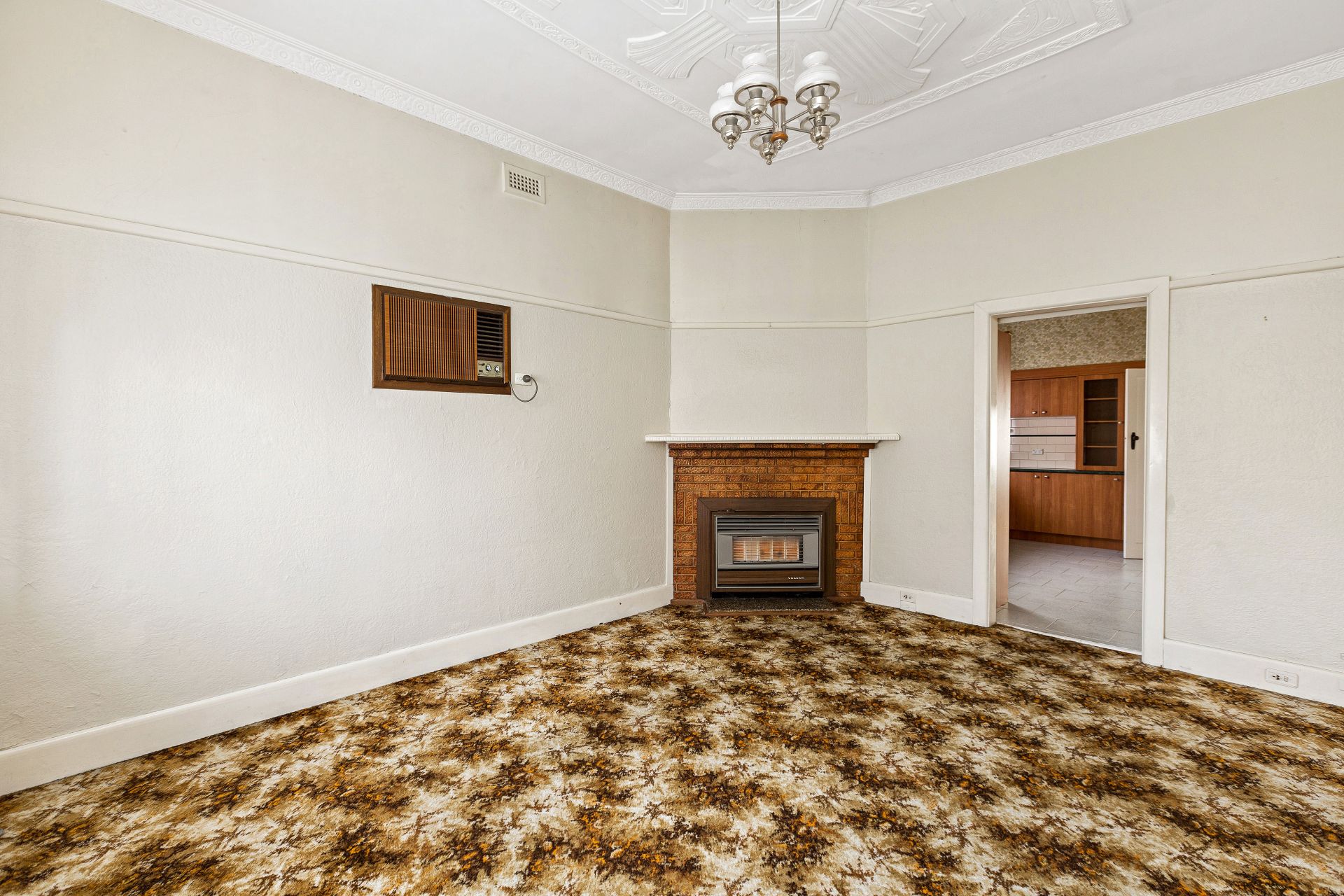 116 Essex Street, West Footscray - Thumbnail 5