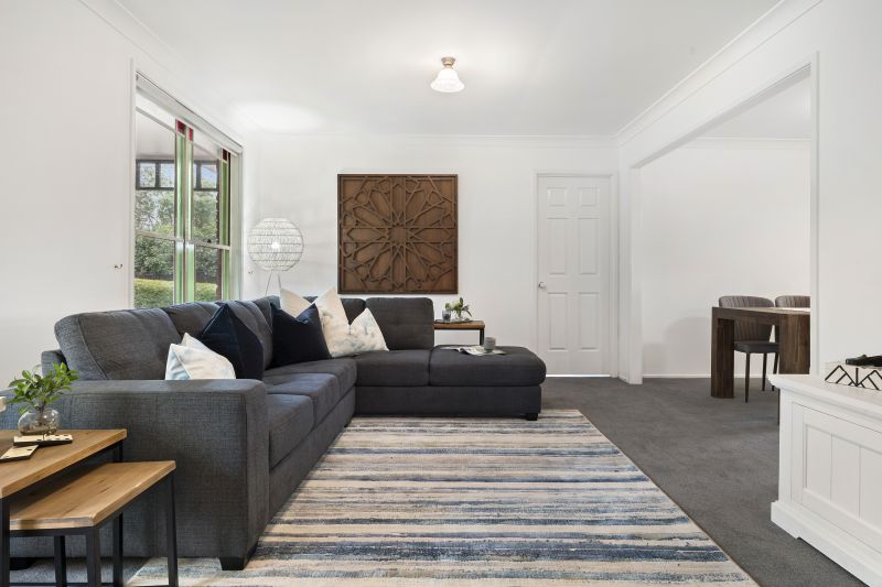 Real Estate For Sale 75 Kings Road Castle Hill , NSW