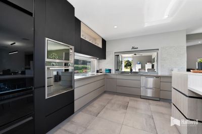 98 Moorings Drive, Squeaking Point, Squeaking Point - Thumbnail 6