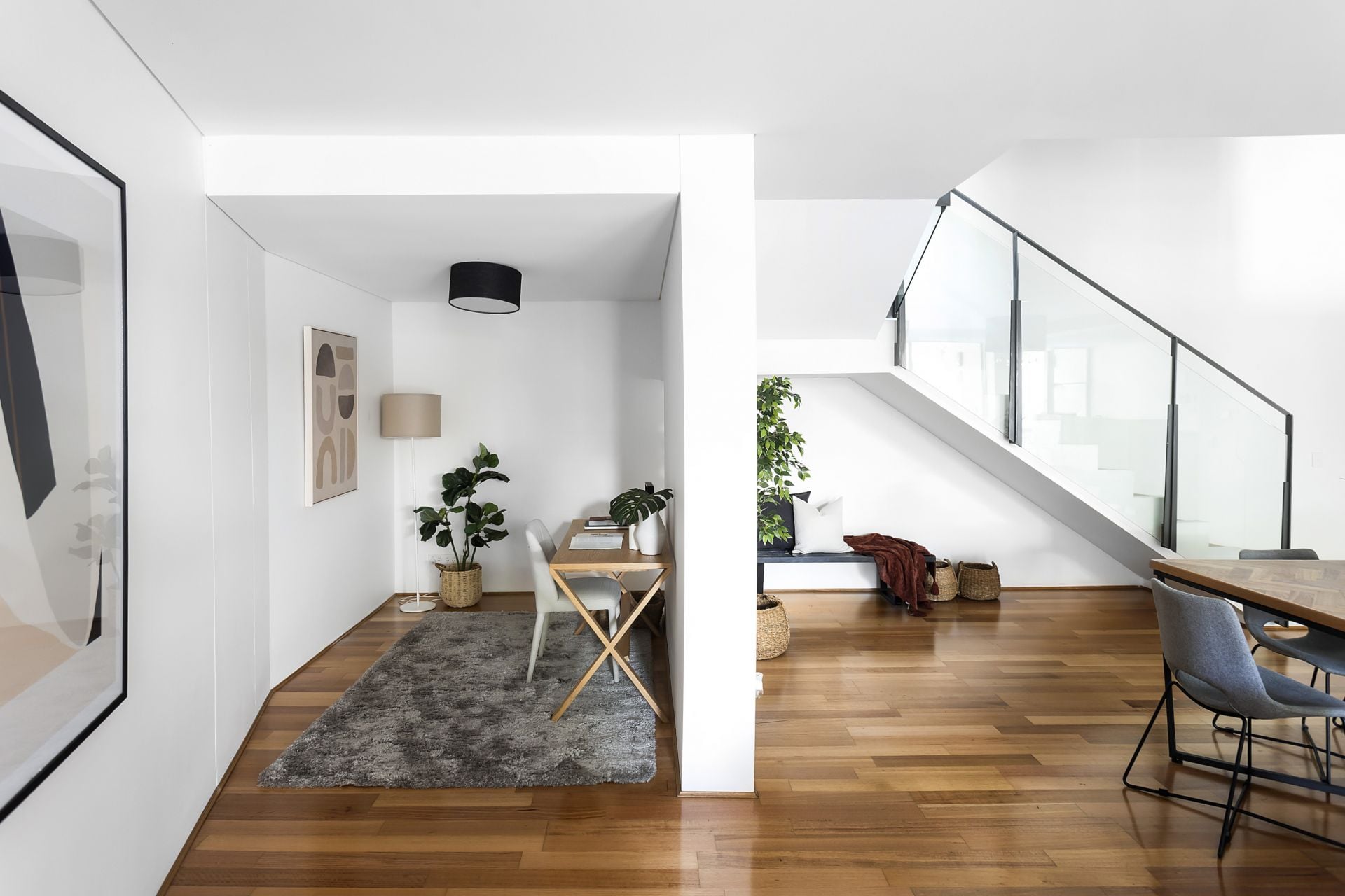 18/18 Edgewood Crescent Cabarita NSW, Cabarita - Thumbnail 2