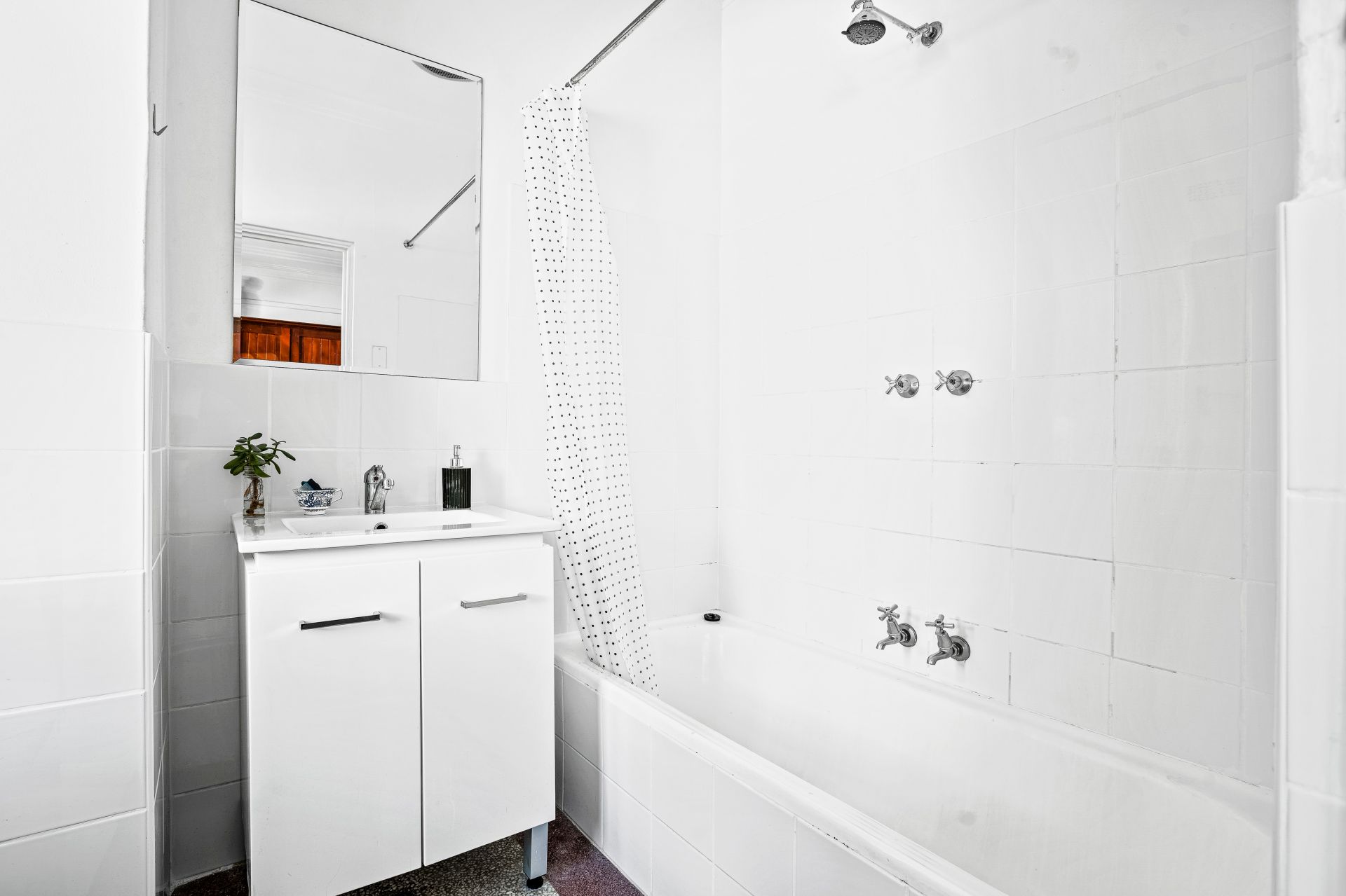 18/7 Beach Road, Bondi Beach, Bondi Beach - Thumbnail 4