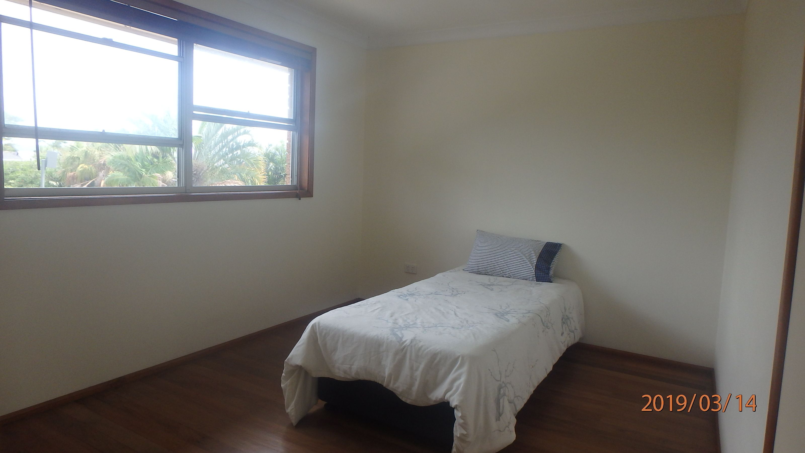 41 Pacific Crescent, Evans Head NSW 2473