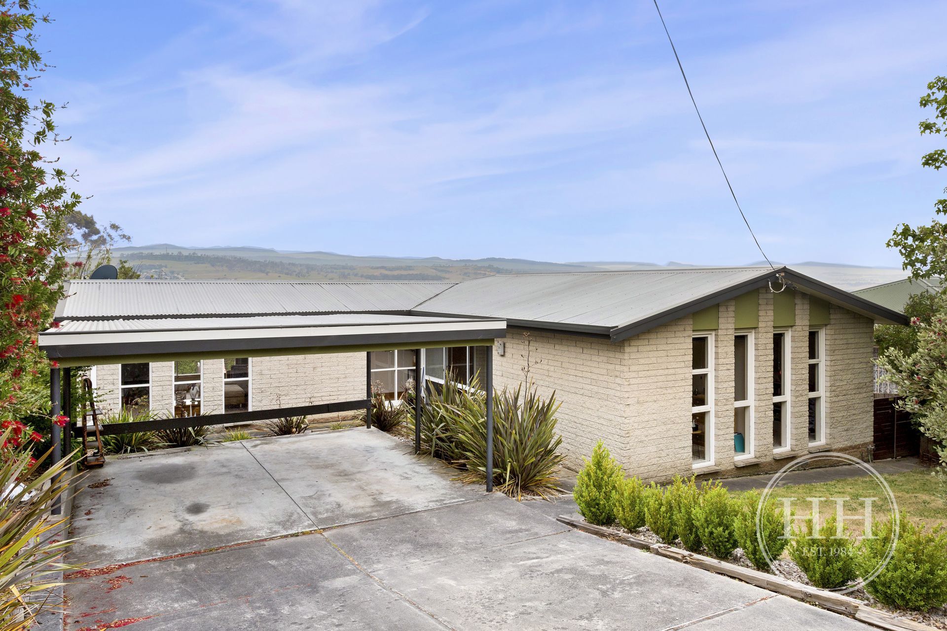 163 Opossum Road NORWOOD, Norwood - Thumbnail 2