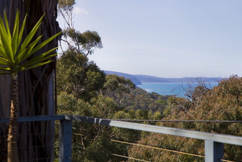 24 Hopetoun Terrace LORNE VIC, Lorne - Thumbnail 5