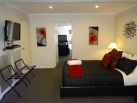 Top 10 Quality Star Ratings 