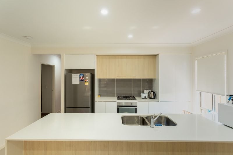 Gledswood Hills 13 Monash Avenue