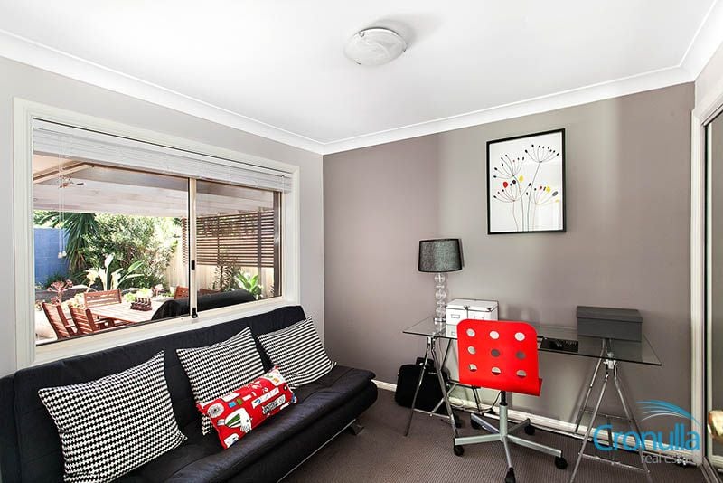 4/313 Port Hacking Road, Miranda - Thumbnail 7