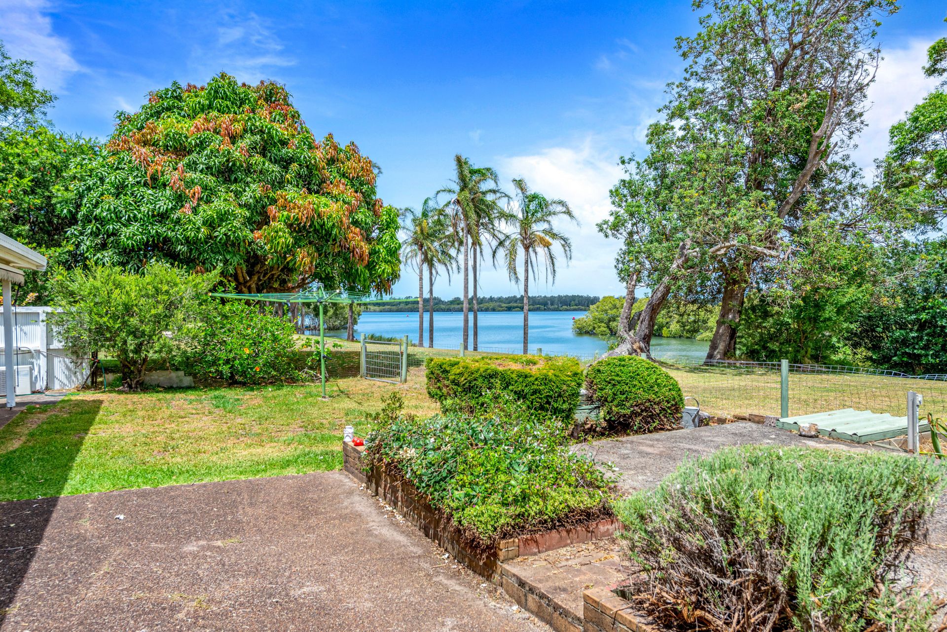 123 Riverside Drive, Riverside | HEM Real Estate