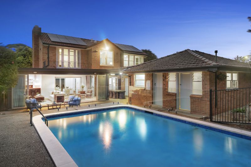 Real Estate For Sale 50 Grandview Grove Seaforth , NSW