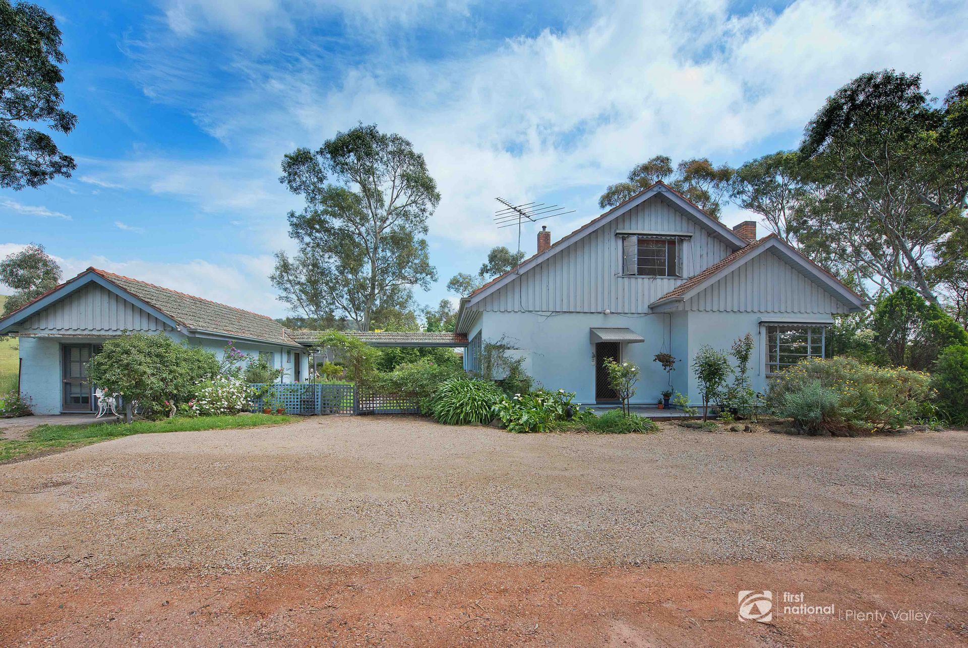 2070 Donnybrook Road Yan Yean, Yan Yean - Thumbnail 3