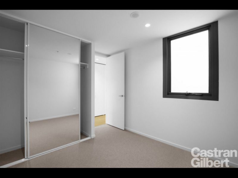 502/21 Plenty Road, Bundoora - Thumbnail 5