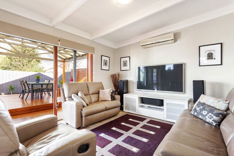 45 Hansen Street, West Footscray - Thumbnail 5