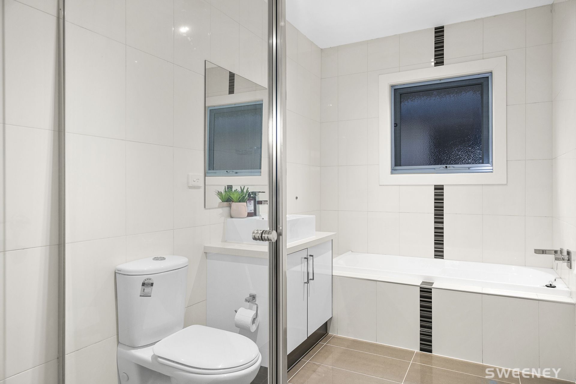57B Second Avenue, Altona North - Thumbnail 7