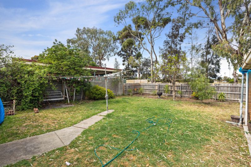 10 Noordenne Avenue, Seaholme - Thumbnail 7