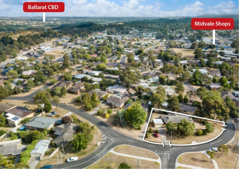 212 Lylia Avenue, Mount Clear, Mount Clear, Mount Clear - Thumbnail 2