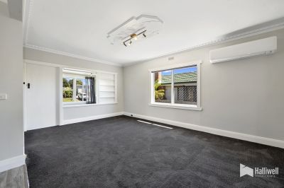 3
 
 
 
  
 
 
 2
 
 
 
  
 
 
 1
 
 
 
 
 
 
 
 62A Ronald Street, Devonport TAS 7310, Devonport - Thumbnail 5