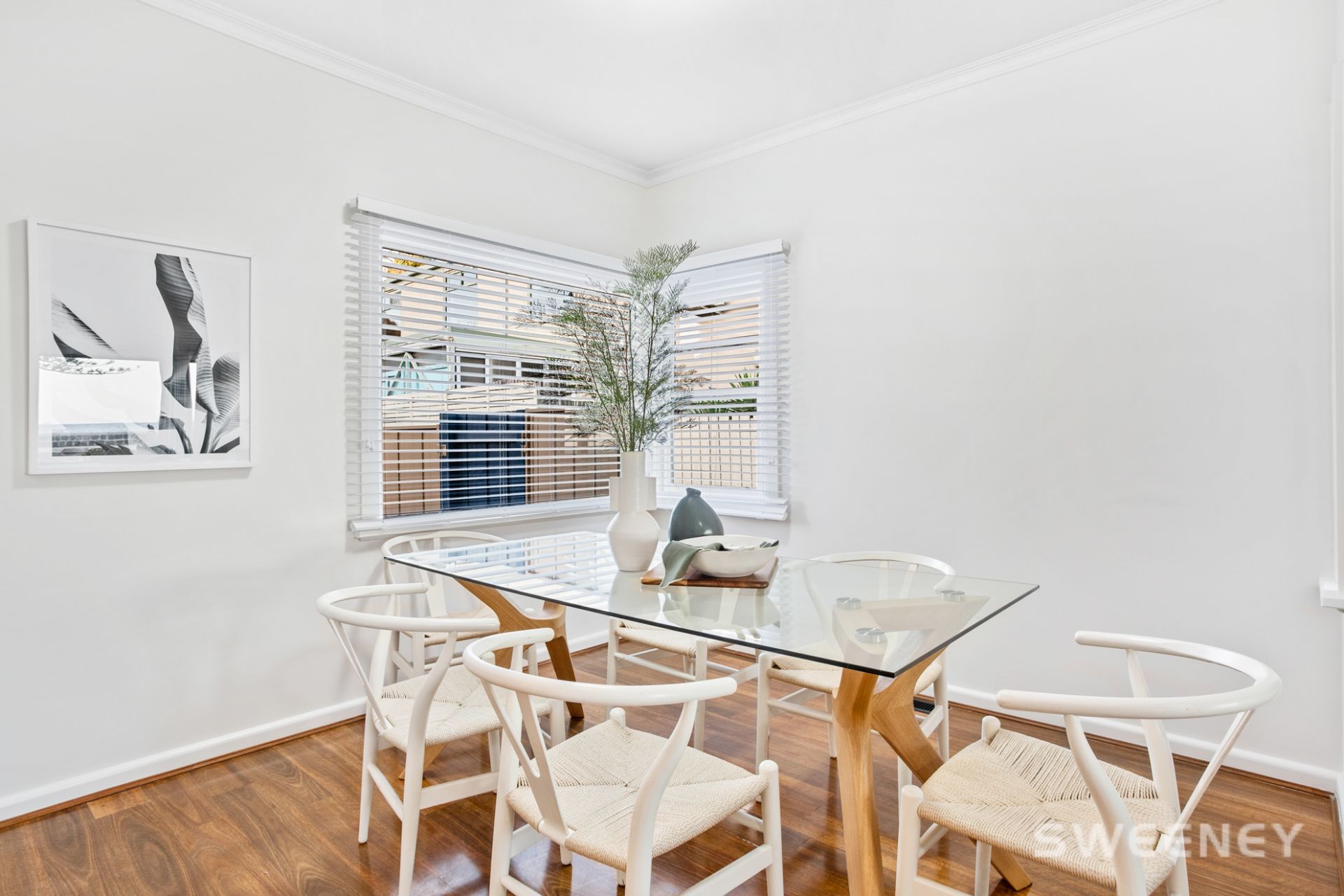 1/247 Esplanade, ALTONA Sweeney Estate Agents