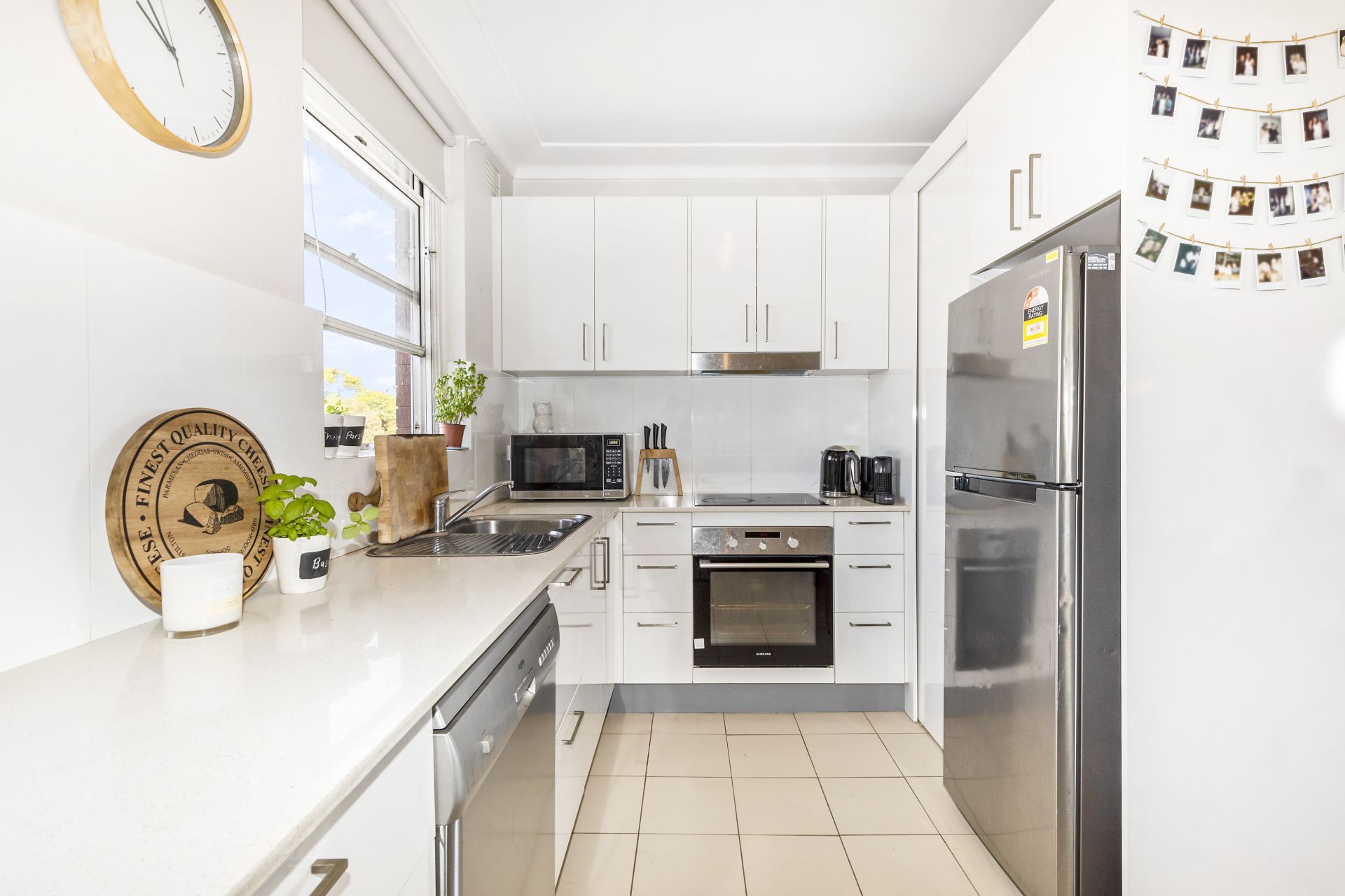 Real Estate For Lease 3/13 Corella Street Freshwater , NSW