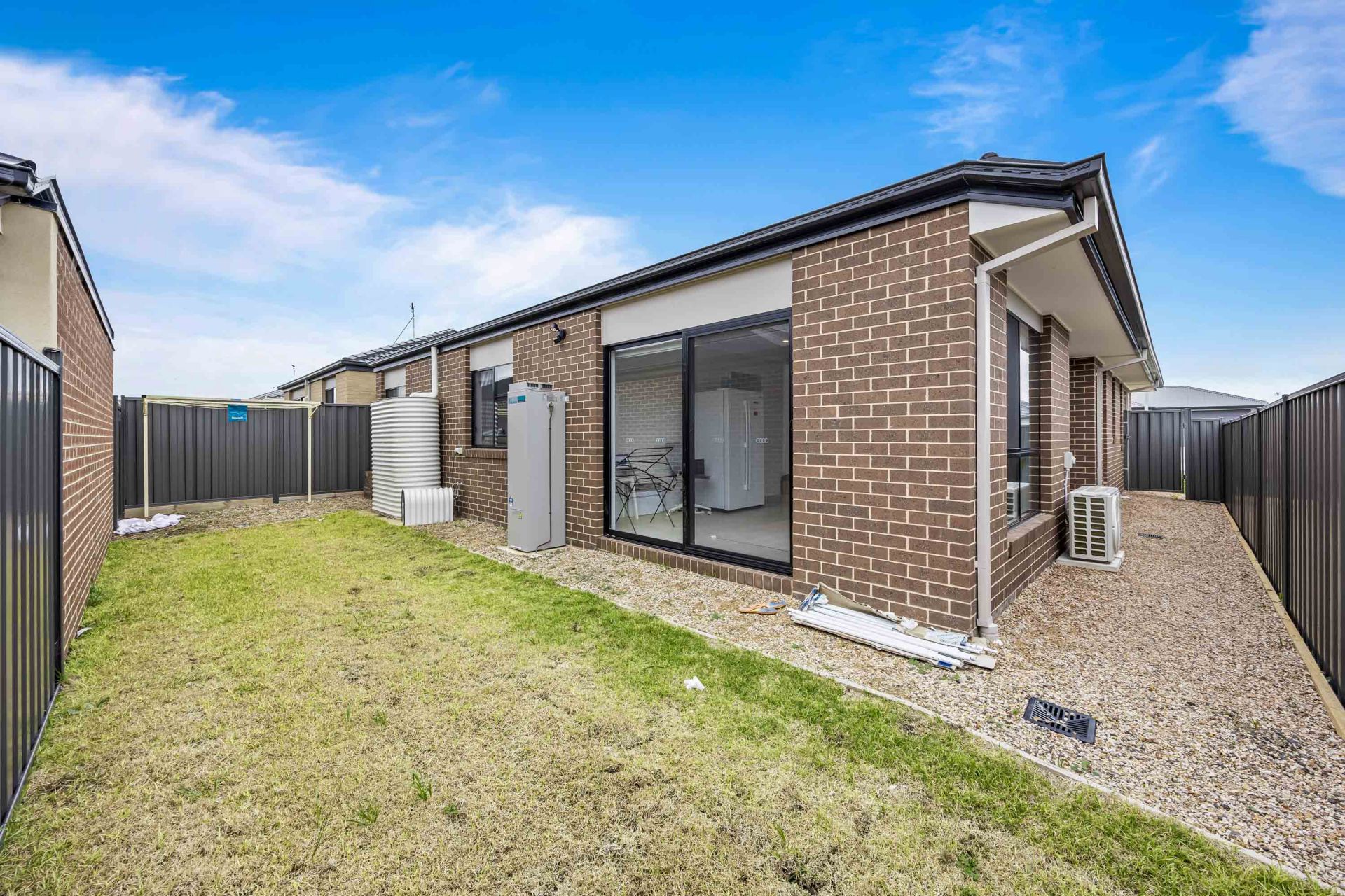 16 Vivid Street, Winter Valley, Winter Valley - Thumbnail 3