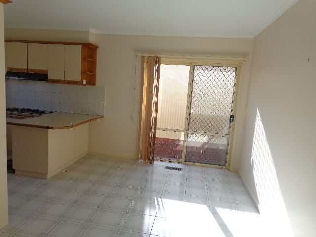 **Great Location**
