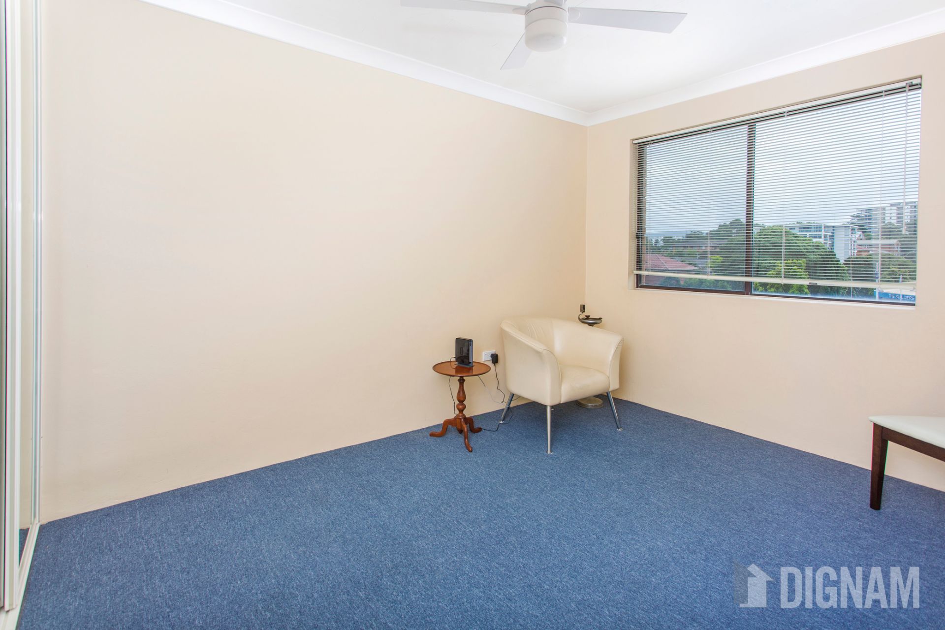 8/70-74 Smith Street, Wollongong NSW