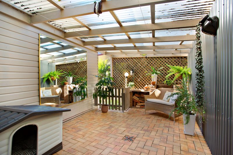 Real Estate For Sale 7 Haynes Avenue Eleebana , NSW