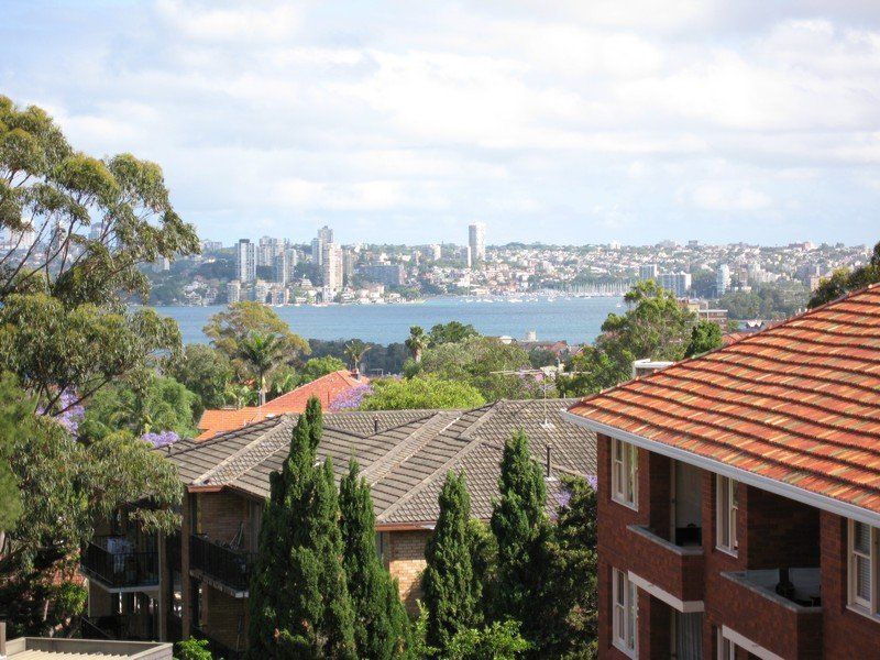 8/13 Cranbrook Avenue CREMORNE NSW, Cremorne - Thumbnail 5