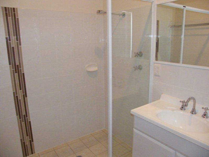 47 Lindsay Street MOUNT GAMBIER SA, Mount Gambier - Thumbnail 6