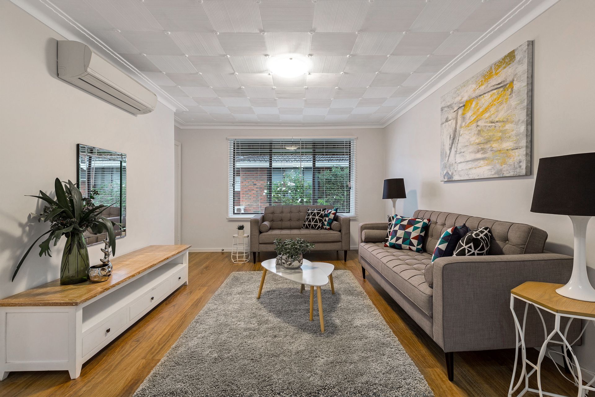 2/51-53 Alma Street, West Footscray - Thumbnail 2