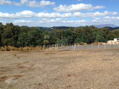 49 Roope Road, Lower Barrington, Lower Barrington - Thumbnail 3
