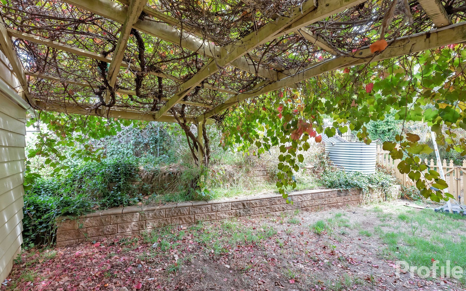 30 Latimer Crescent Trott Park 5158