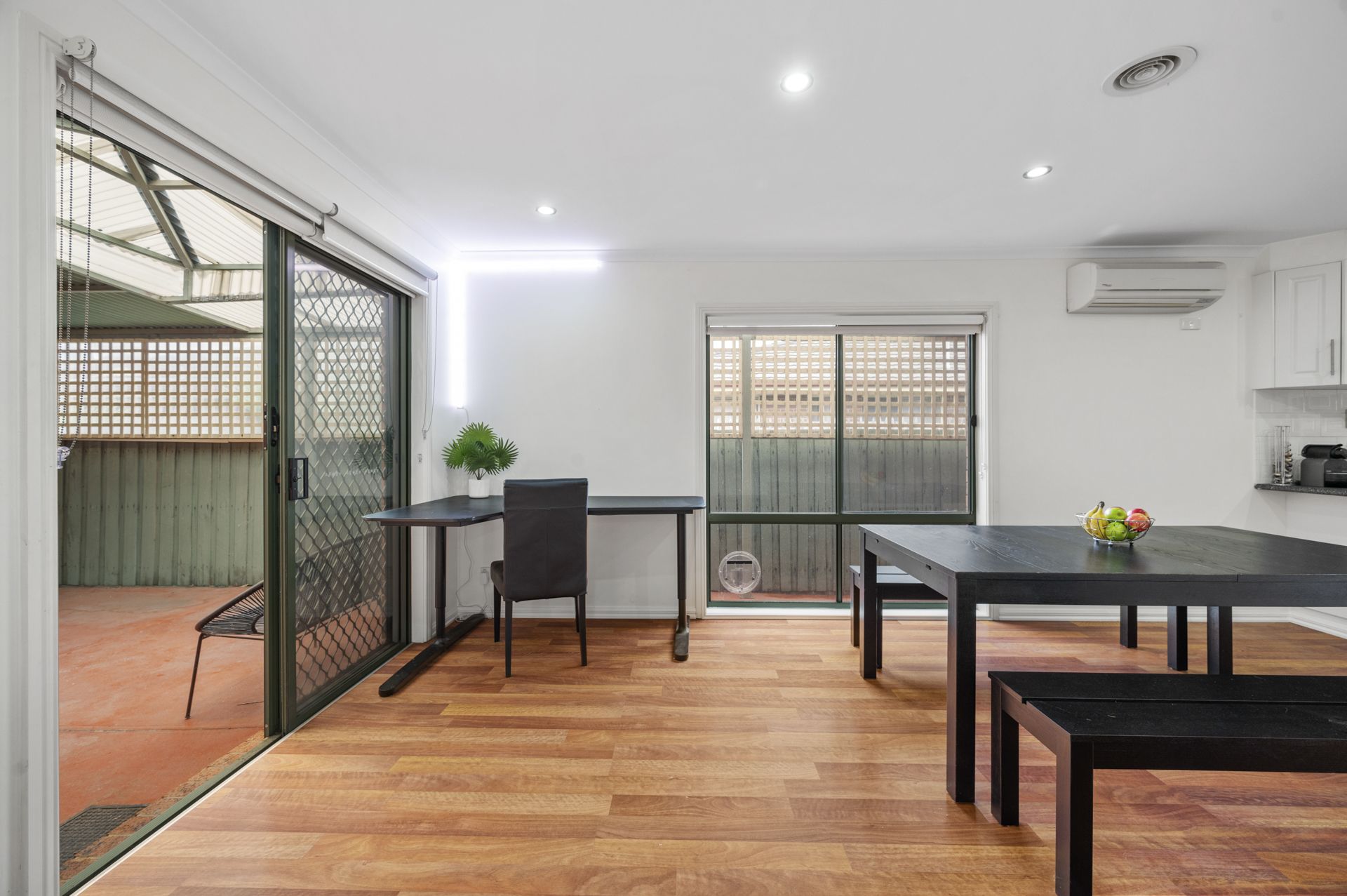 AFFORDABLE START IN A GREAT LOCATION