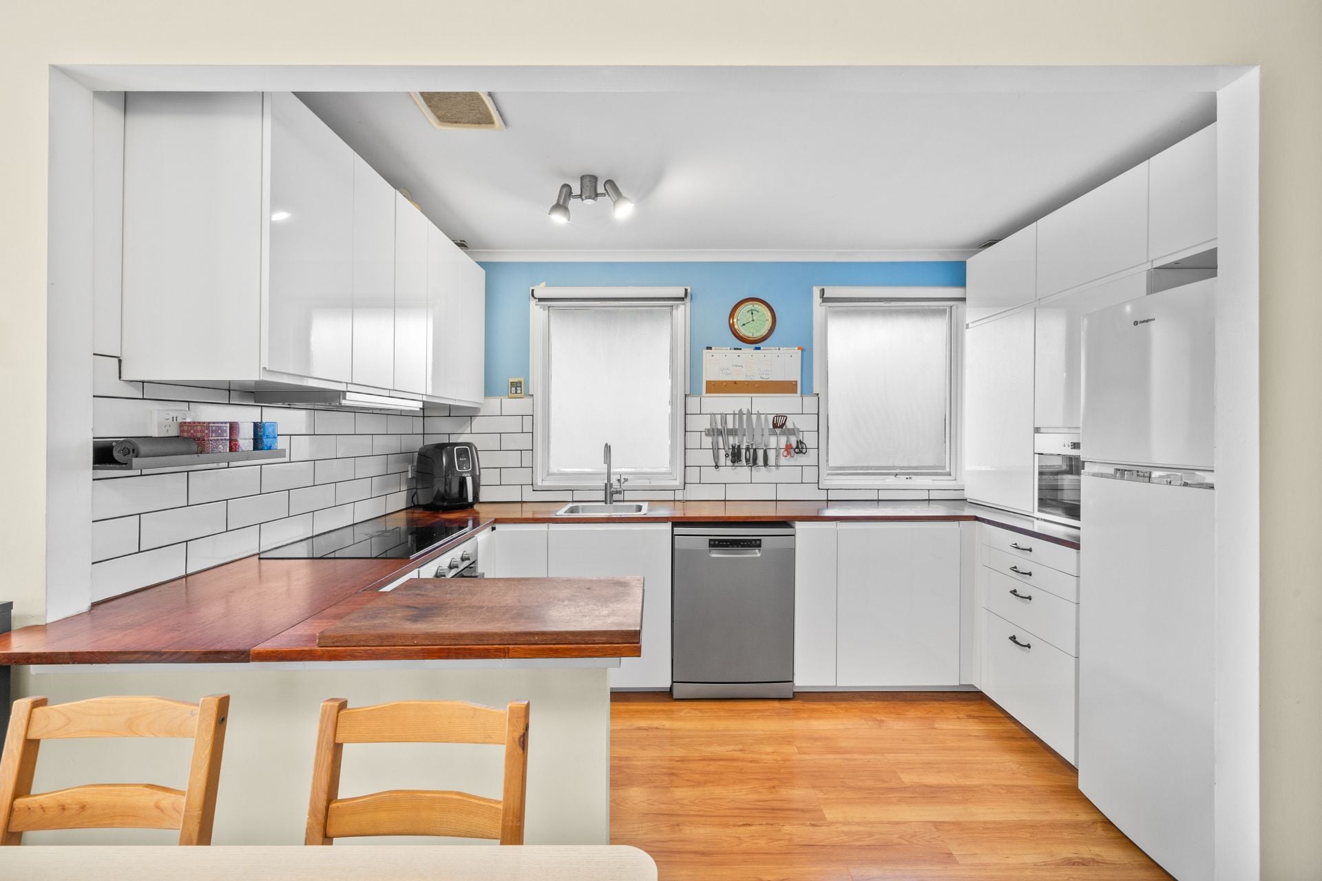 21 Banksia Crescent, Queanbeyan, Queanbeyan - Thumbnail 3