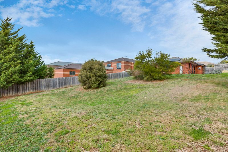 4 Dunn Court, Bacchus Marsh - Thumbnail 5