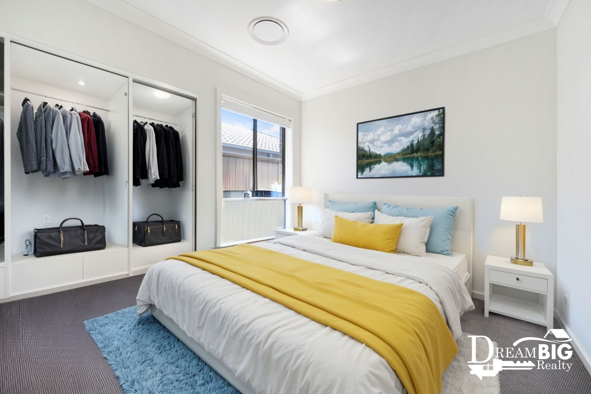 11 Riverina Street, Marsden Park, Marsden Park - Thumbnail 3