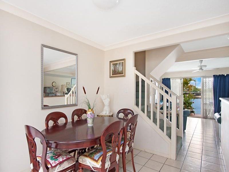 122/2-10 Coolgardie St 'Isle Of Palms' ELANORA QLD, 'Isle Of Palms' Elanora - Thumbnail 5