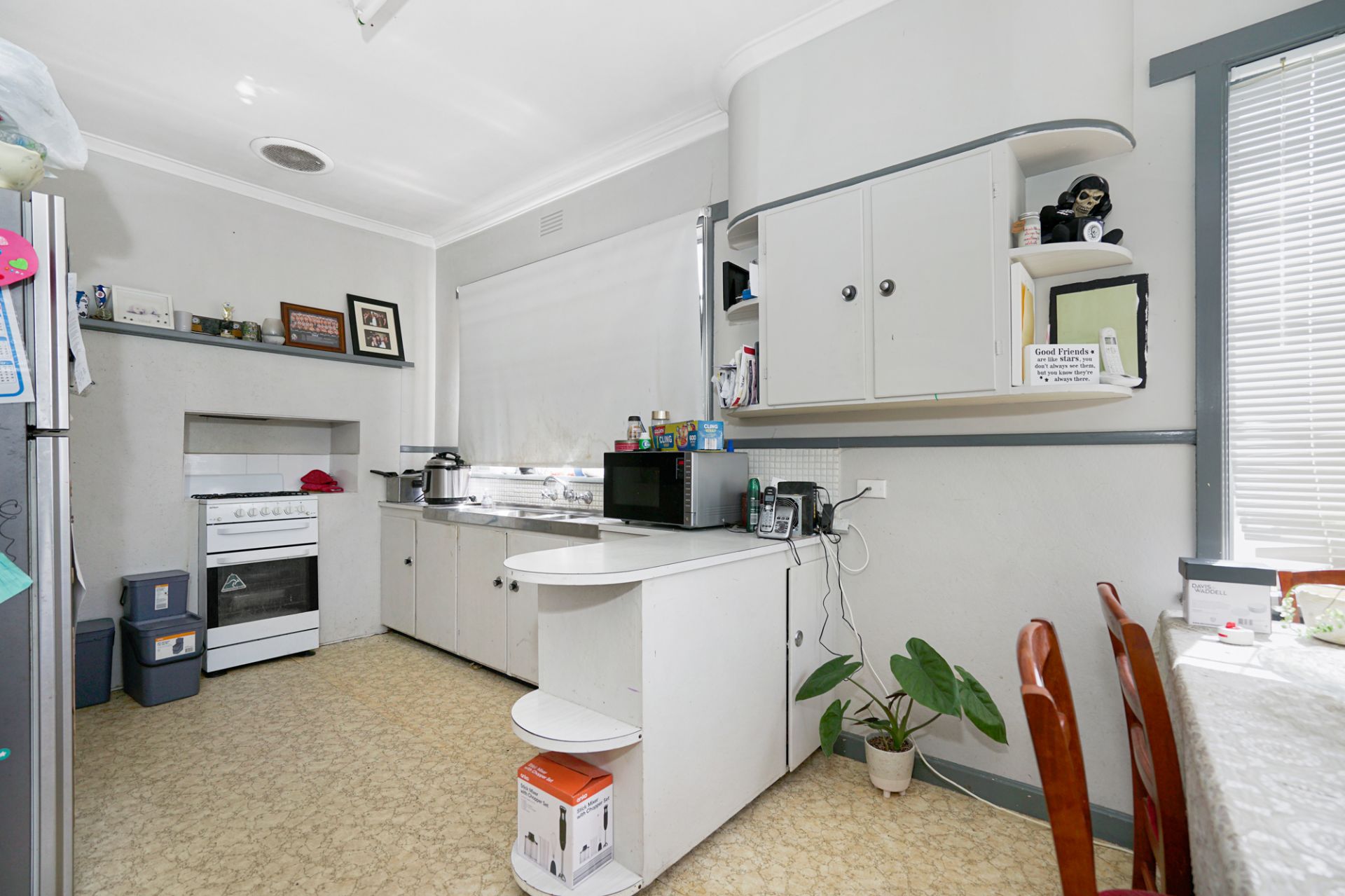 16 Rowlands Street Sebastopol VIC, Sebastopol - Thumbnail 7
