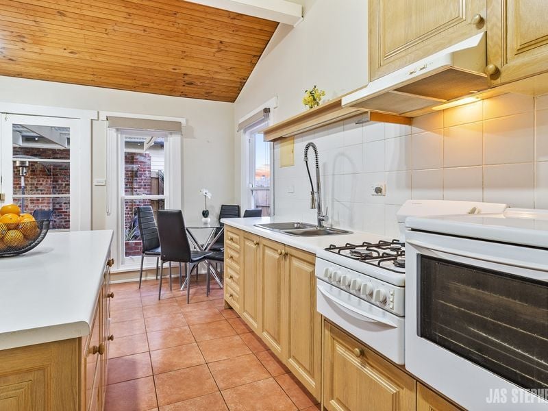 454 Barkly Street FOOTSCRAY VIC, Footscray - Thumbnail 7