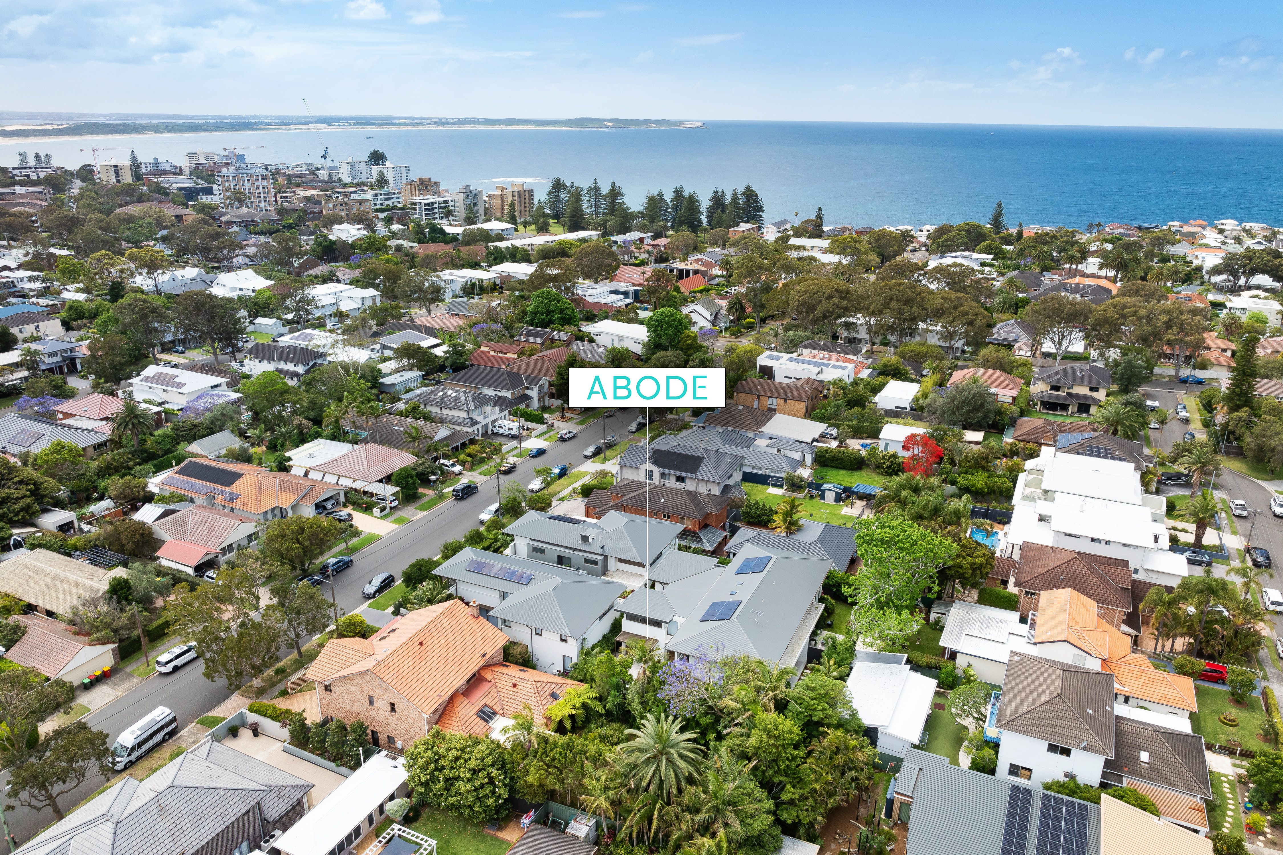 4/40 Trevellyan St CRONULLA 2230