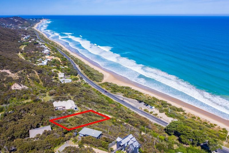 17 Golf Links Road, Eastern View, VIC, Eastern View - Thumbnail 4
