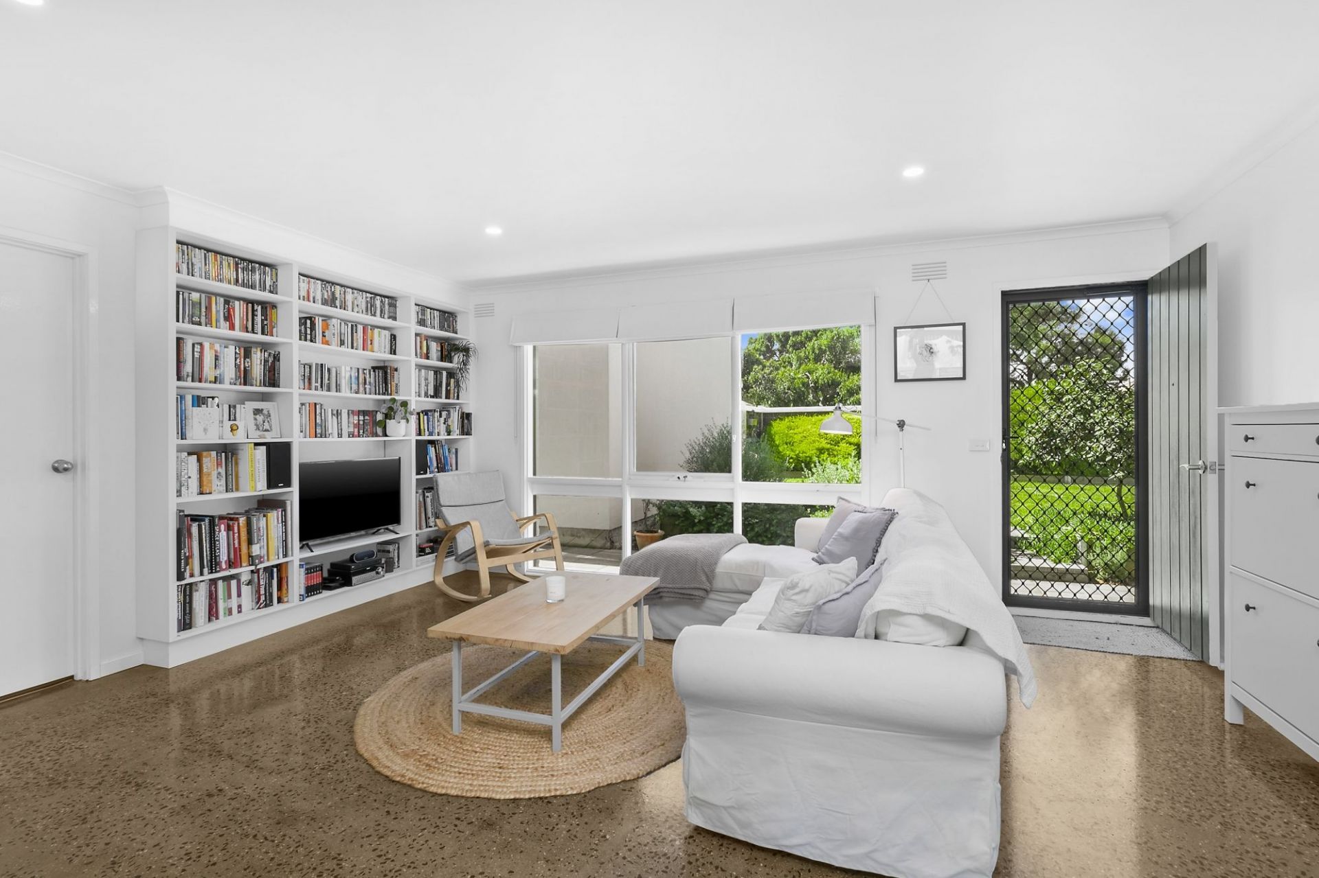 26 Eggleston Street Ocean Grove VIC, Ocean Grove - Thumbnail 3
