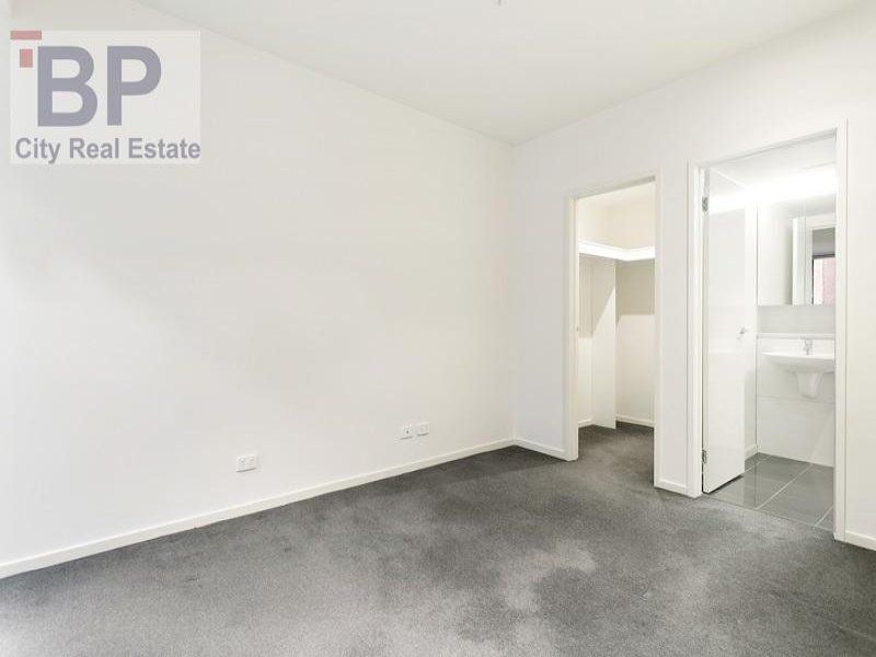 407/28 Wills Street MELBOURNE VIC, Melbourne - Thumbnail 5