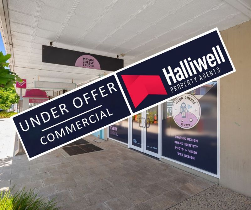 27 Rooke Street, Devonport, Devonport - Thumbnail 2