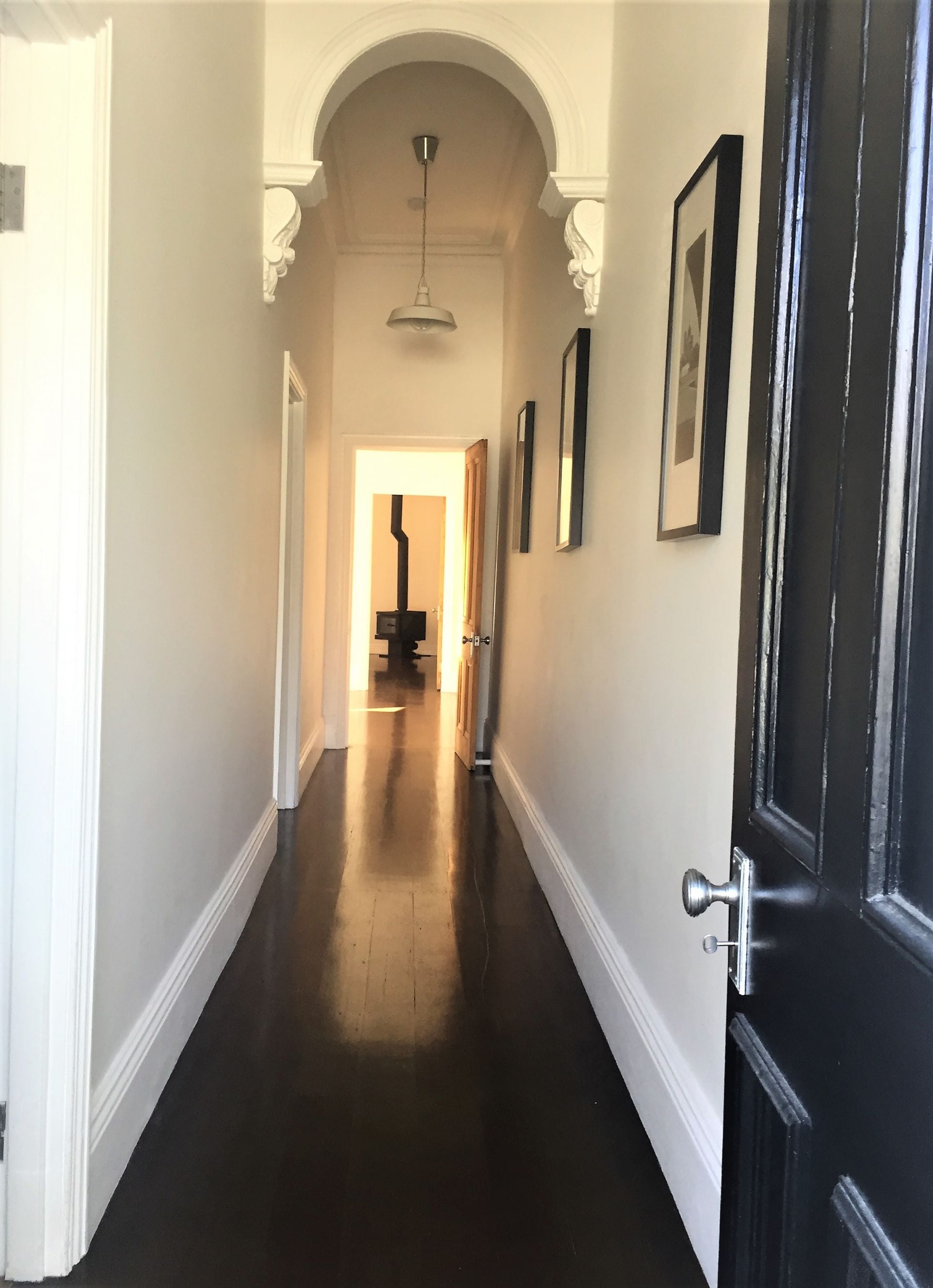 Stunning Home in Westgarth