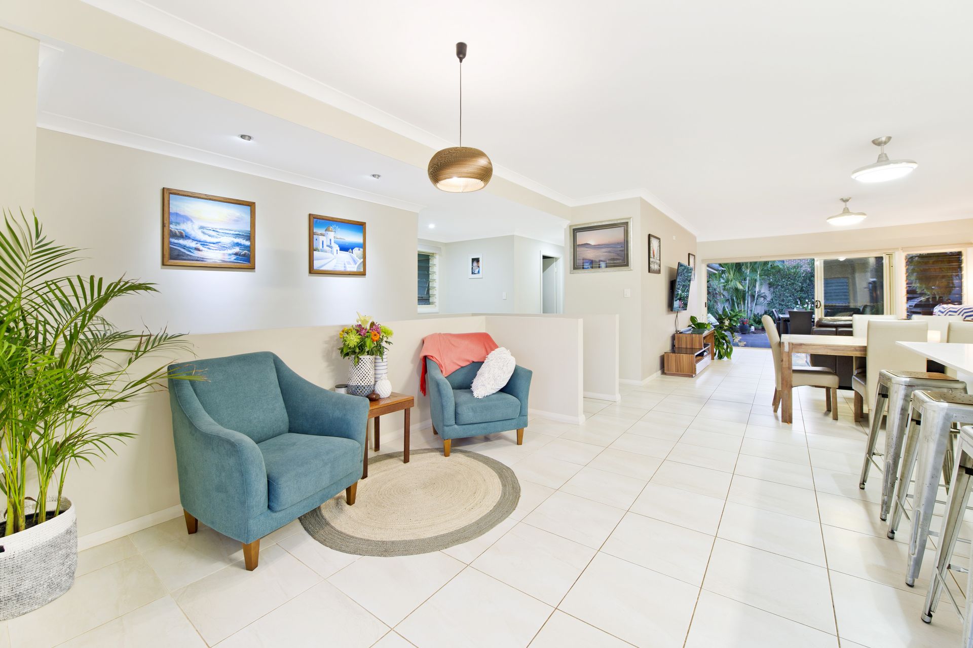 1/8 Amber Court Port Macquarie NSW, Port Macquarie - Thumbnail 8